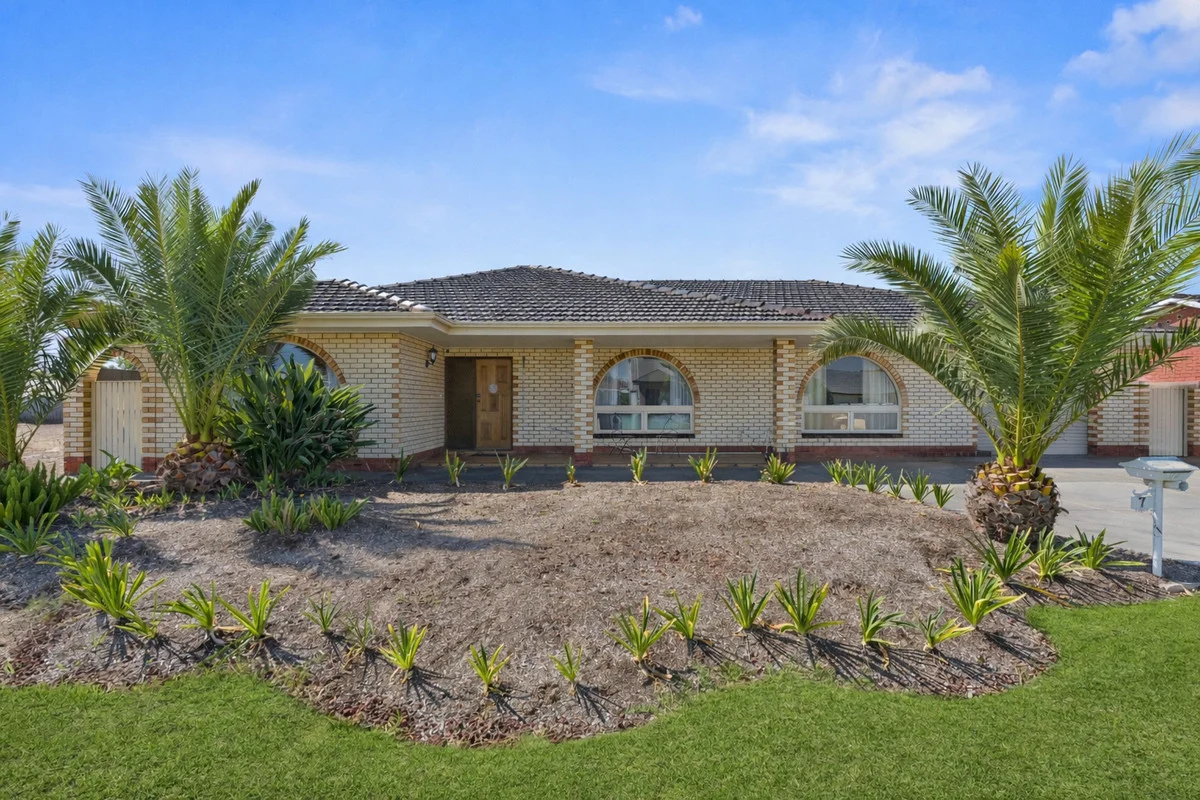7 Katcomba Court, West Lakes SA 5021
