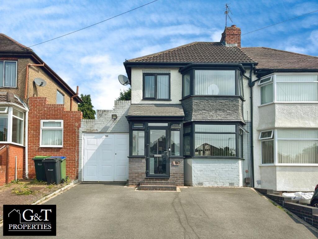 Additional image 22 of Oak Road, Oldbury
