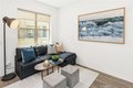 Additional image 2 of 12200 Blue Sky Ct, Whittier, CA, 90602