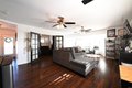 Additional image 11 of 1308 Sundale Rd, El Cajon, CA, 92019