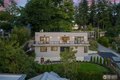 Additional image 40 of 6950 SE Maker St, Mercer Island, WA, 98040