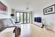 Additional image 7 of Knoll Rise, Orpington