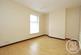 Additional image 4 of Alma Road, Lowestoft, NR32