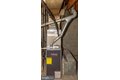 Additional image 35 of 1009 Hillman St, Baltimore, MD, 21202