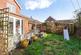 Additional image 16 of Pilgrims Way, Harleston