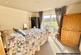 Additional image 21 of Butthouse Lane, Standon, ST21