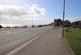 North Marine Drive, Bridlington photo 3