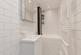 Additional image 20 of 16 (2F1) Spittal Street, Edinburgh, EH3 9DT