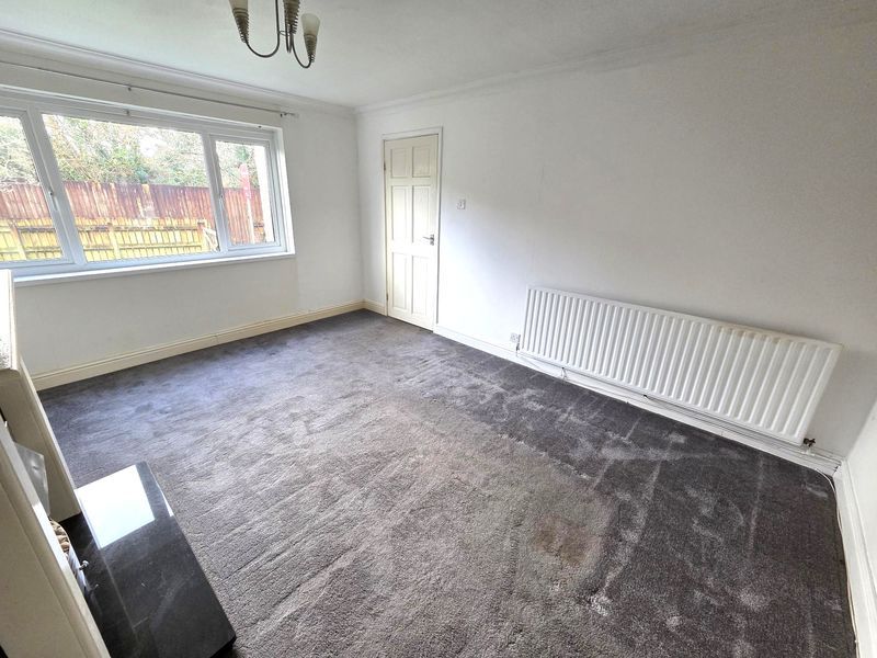 Additional image 13 of 3 bed semi-detached house for saleLarch Grove, Caerphilly CF83