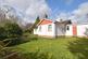 Additional image 13 of Through Duncans, Woodbridge, IP12