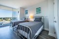 Additional image 12 of 405 Atlantic St Unit 1323697P, Stamford, CT, 06901
