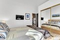 Additional image 50 of 25181 Gail Dr, Idyllwild, CA, 92549