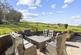 Butts Lane, Eastbourne, East Sussex, BN20