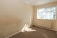 Additional image 4 of Kearsley Close, Seaton Delaval