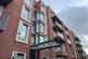 Additional image 41 of Handley House, 19 Glenthorne Road, London W6