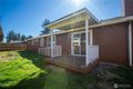 Additional image 25 of 7532 14th Ave NE, Olympia, WA, 98516