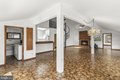 Additional image 29 of 2237 Garrity Rd, Saint Leonard, MD, 20685