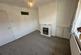 Additional image 6 of Telegraph Road, Heswall