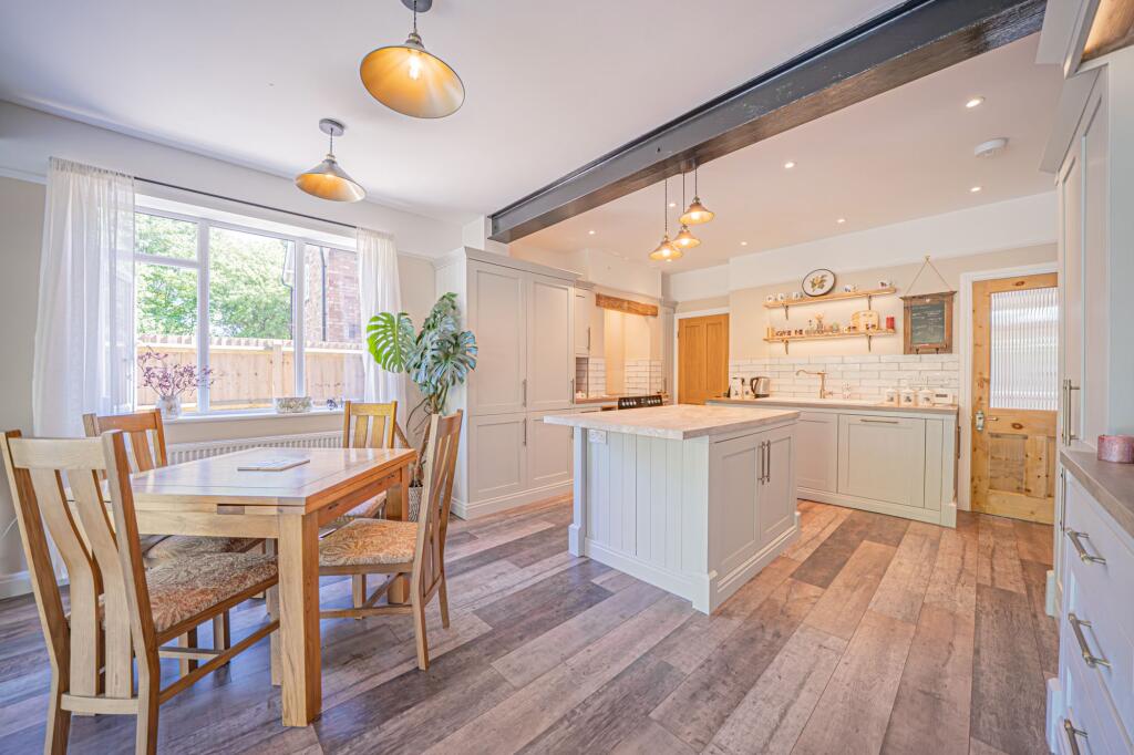 Additional image 4 of Warwick Road, Knowle, B93