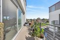 Additional image 25 of 550 Redberry Way, San Jose, CA, 95117