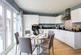 Additional image 2 of Plot 89, The Byron at The Brambles, CV23, Texel Road CV23