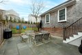 Additional image 22 of 10B Angola St, Nantucket, MA, 02554