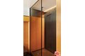 Additional image 27 of 1155 S Grand Ave Apt 2107, Los Angeles, CA, 90015