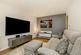 Additional image 5 of Meadow Drive, Barnsley, South Yorkshire