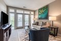 Additional image 4 of 7010 Southmoor St, Hanover, MD, 21076
