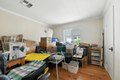 Additional image 25 of 14 Tahquitz Ct Unit 213, Camarillo, CA, 93012