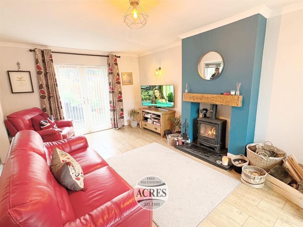 Additional image 2 of Wyatt Road, Sutton Coldfield