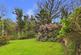 Additional image 5 of Sandy Bank, Bewdley, DY12 2AY