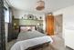 Additional image 7 of Lion Road, Farnborough, GU14