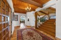 Additional image 30 of 17156 Dos Hermanos Rd, Poway, CA, 92064