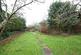 Additional image 22 of Holyoake Avenue, Barrow-In-Furness