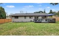Additional image 20 of 24912 168th Pl SE, Covington, WA, 98042