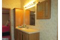 Additional image 26 of 6539 Cabin Ridge Rd, Hurlock, MD, 21643