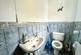 Additional image 7 of Mile Road, Widdrington, Morpeth, Northumberland, NE61 5QP