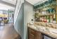 Additional image 8 of Chesson Road, London, Greater London, W14