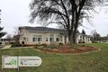 Additional image 5 of 1294 Mighty Oak Ln Apt C, Redding, CA, 96002