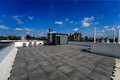 Additional image 24 of 660 Grand St Apt 414, Jersey City, NJ, 07304