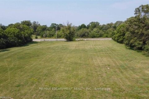 Additional image 5 of #2-125 King Street W, Haldimand, ON, N0A 1H0
