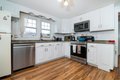 Additional image 9 of 599 Union St, Braintree, MA, 02184