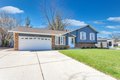 Additional image 3 of 1560 Sheffield Dr, Elgin, IL, 60123