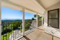 Additional image 16 of 18 W Mountain Dr, Santa Barbara, CA, 93103