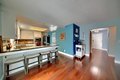 Additional image 28 of 3904 Dragoo Park Dr, Modesto, CA, 95356