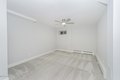 Additional image 21 of 12 Altamont St, Staten Island, NY, 10306