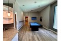 Additional image 4 of 1670 Kettner Blvd Unit 1059316P, San Diego, CA, 92101