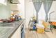 Additional image 12 of Apollo Avenue, Fairfields, Milton Keynes, MK11