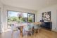 Additional image 8 of Waverley Road, Stoke D'abernon, Cobham, KT11